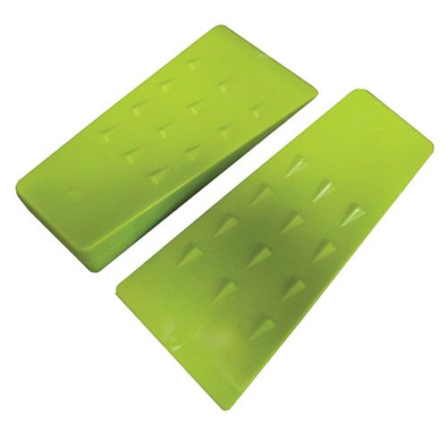 BAC Industries Felling/Bucking Wedge, 5 In.