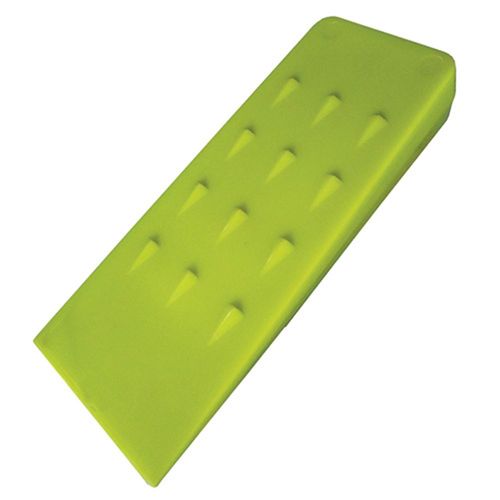 BAC Industries Felling/Bucking Wedge, 8 In.