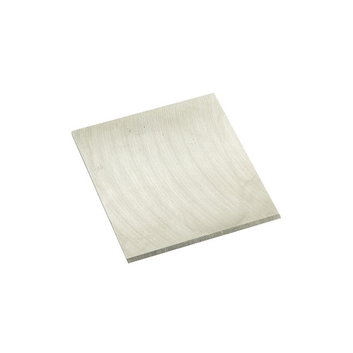 Kunz Cabinet Scraper Replacement Blade