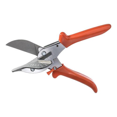 Robert Larson Miter Cutting Hand Shear