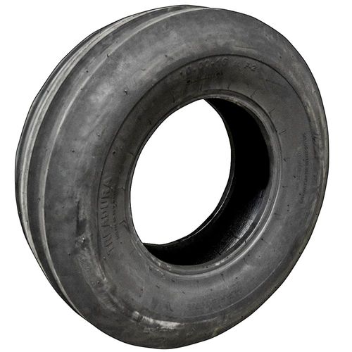 Front Tractor Tire, 10.00 x 16 PRTT