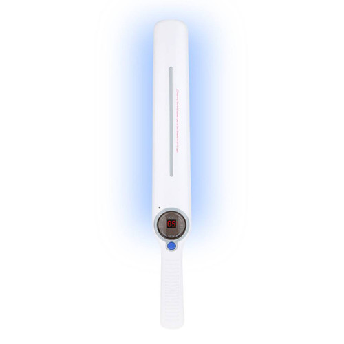 Sarin UVC Sanitizer Wand