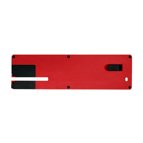 Sawstop 10" Compact Table Saw Insert