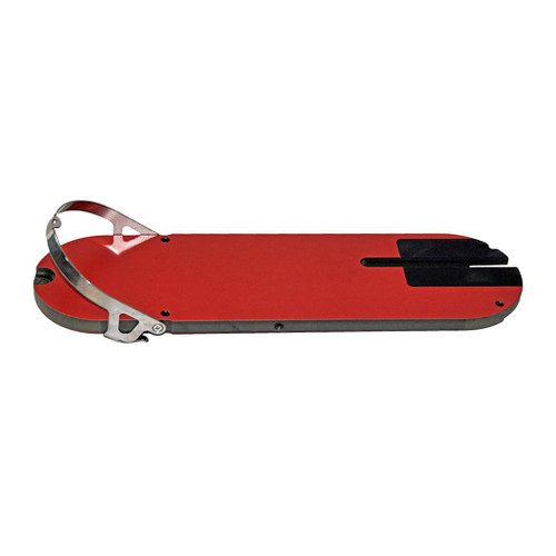SawStop Standard Zero Clearance Lock Down Insert