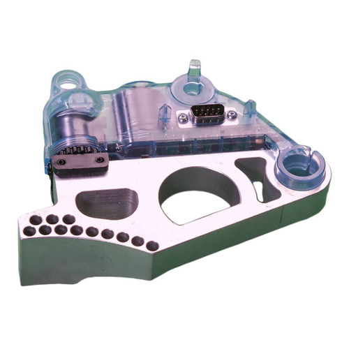 SawStop Brake Cartridge for 8" Dado Sets