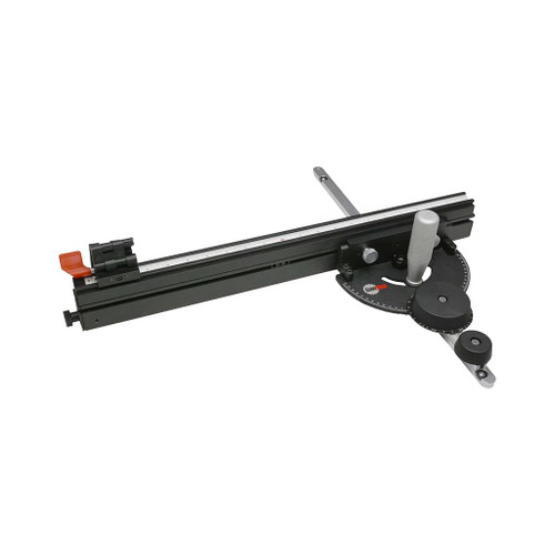 SawStop Revolution Miter Gauge