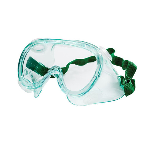 Sellstrom Mini Economy Goggles, Indirect