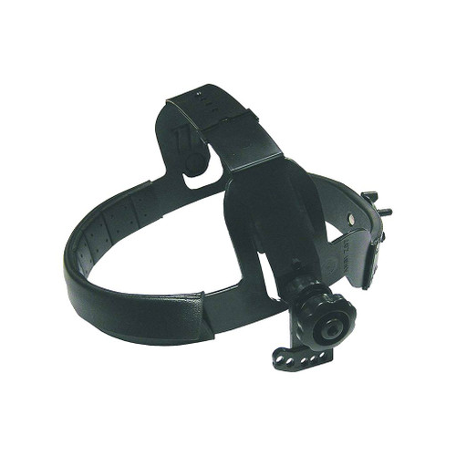 Sellstrom Headgear Ratchet