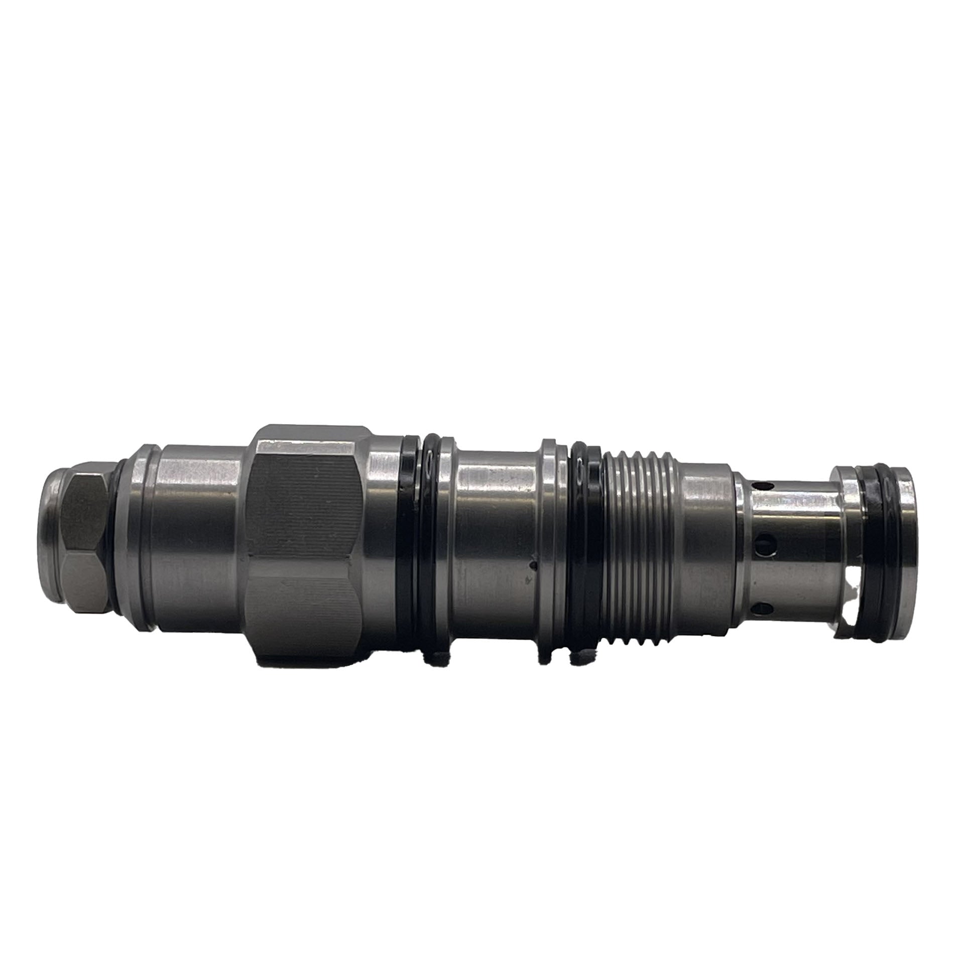 Genie Part # 77303 – Cntrbal 3500Psi Valve