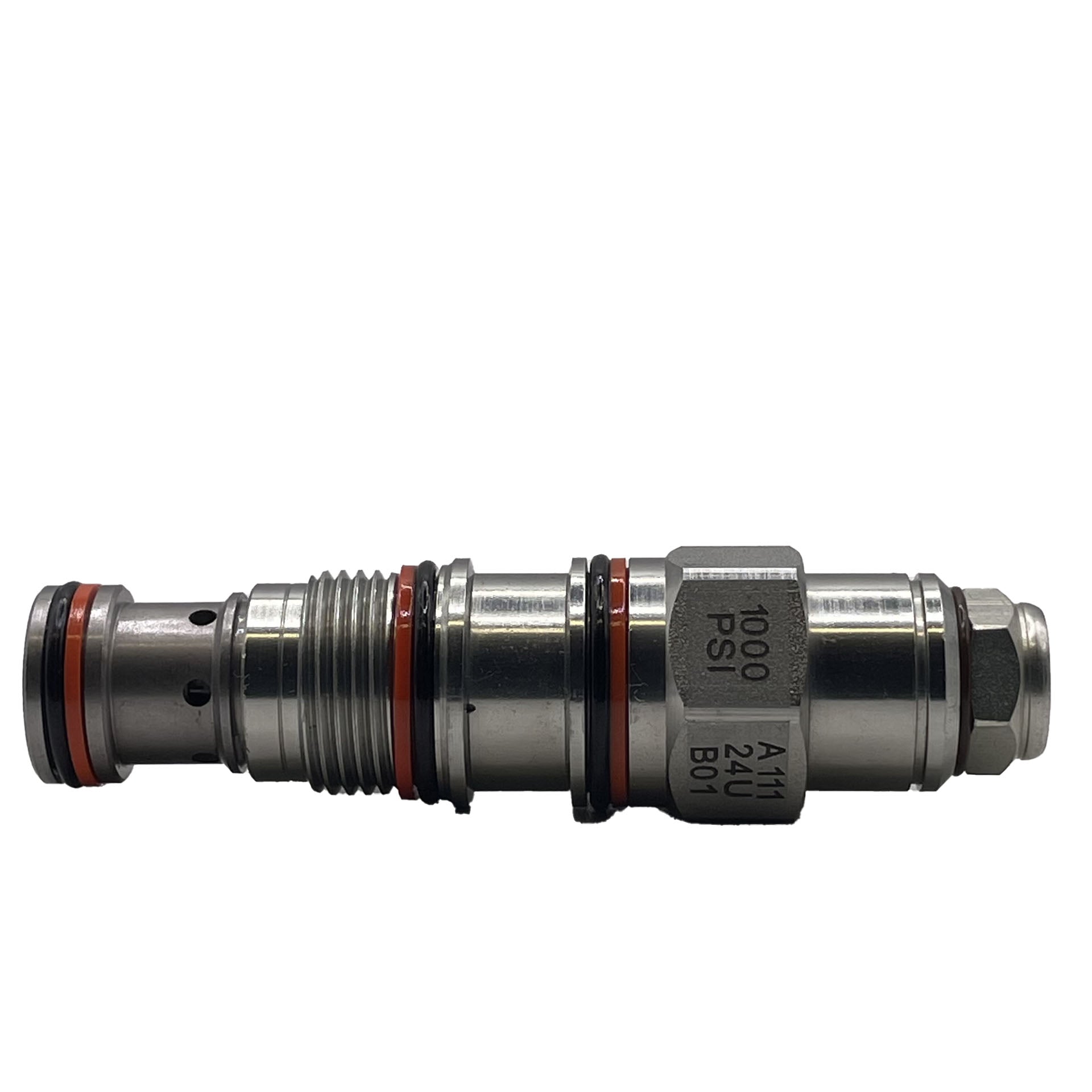 Genie Part # 77409 – Counterbal 1000Atm Valve