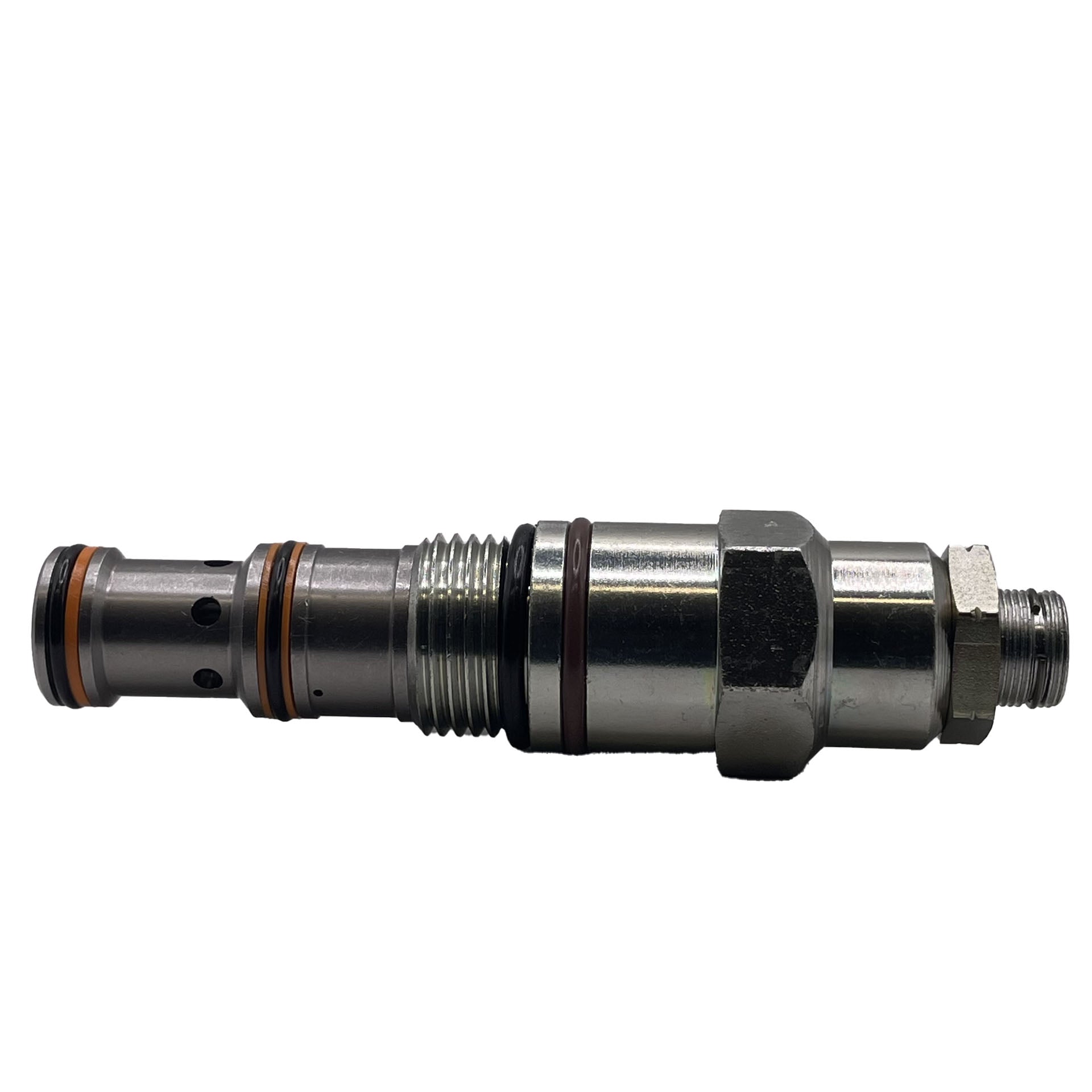Genie Part # 77411GT – Counterbalance Valve
