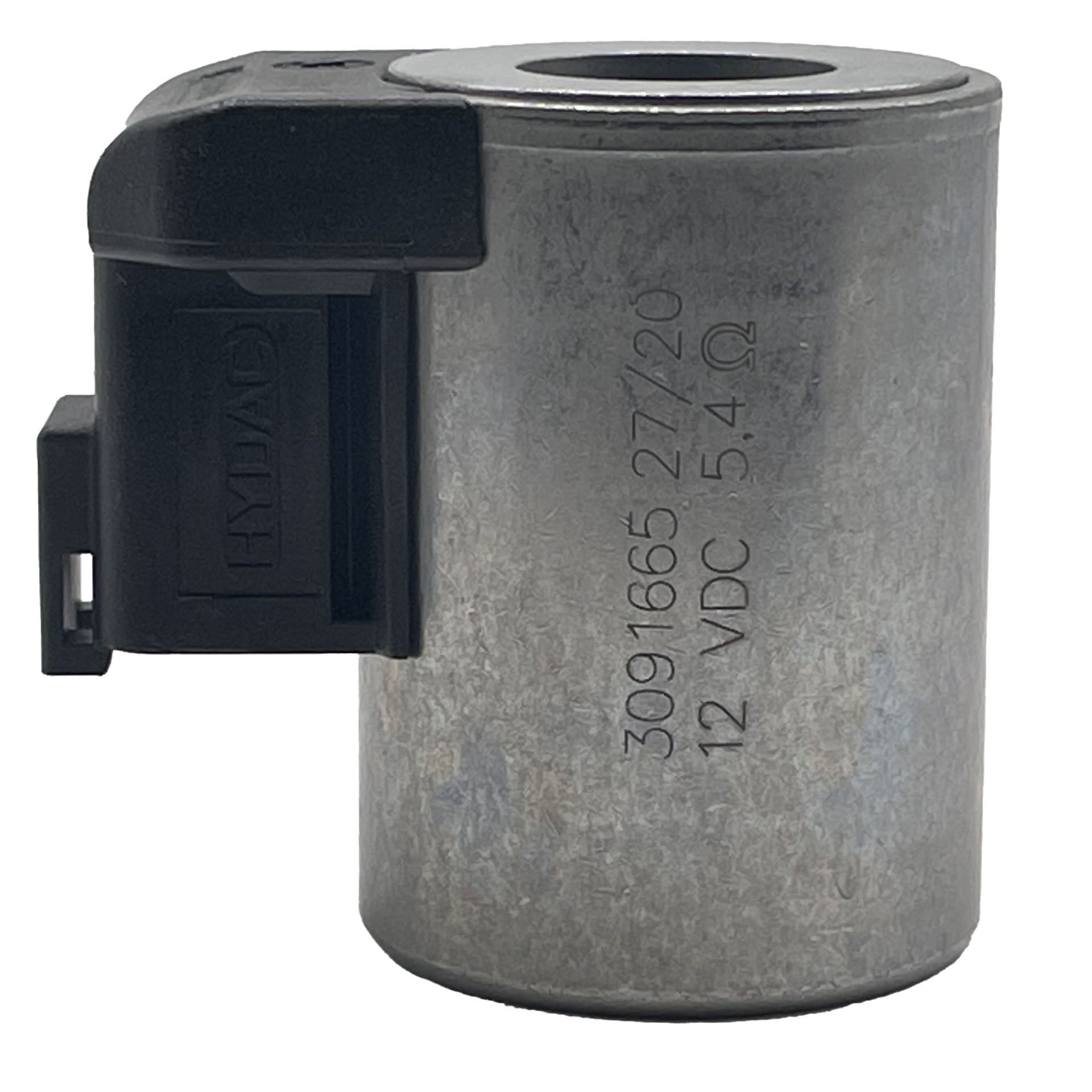 Genie Part # 77504GT – Solenoid 3Pos4Way Hydac Valve