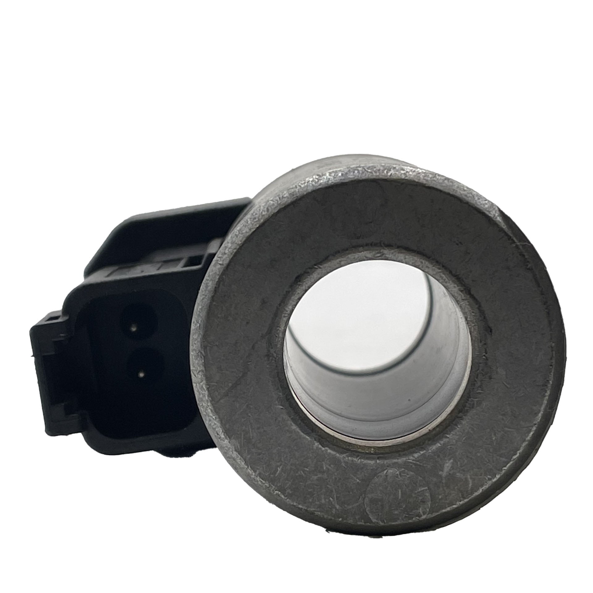 Genie Part # 77506GT – Solenoid Hydac Coil