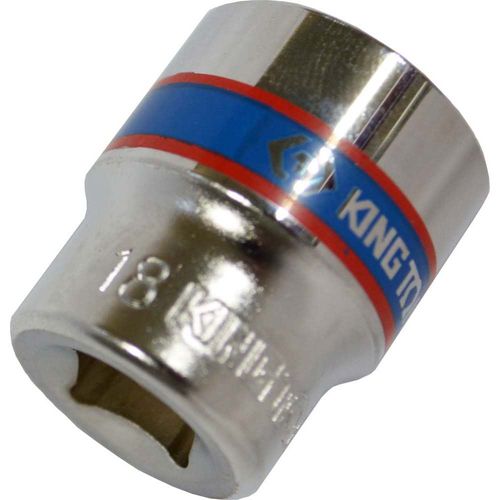 Standard Socket, 18M