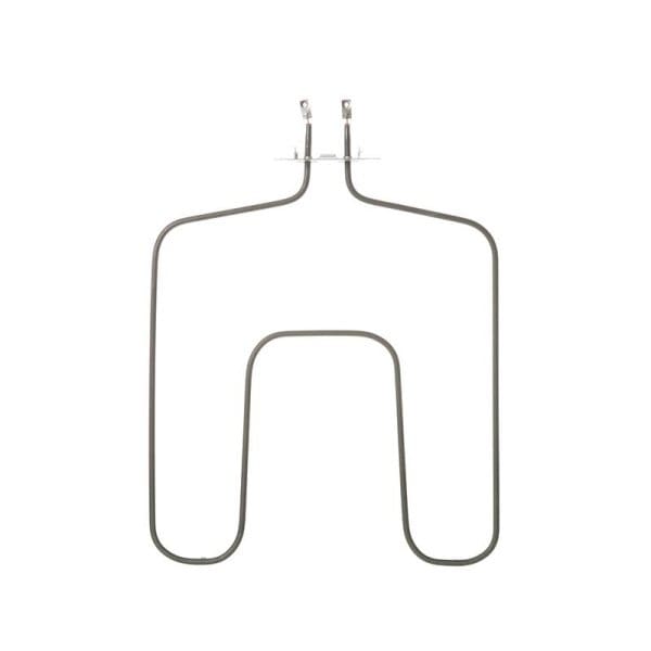 GE Replacement Bake Element For Range, Part#wb44x190