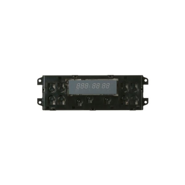 GE Replacement Control Board For Oven, Part#wb27x27460