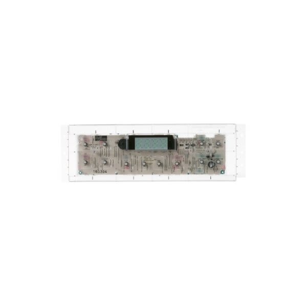 GE Replacement Control Board For Oven, Part#wb27t11349