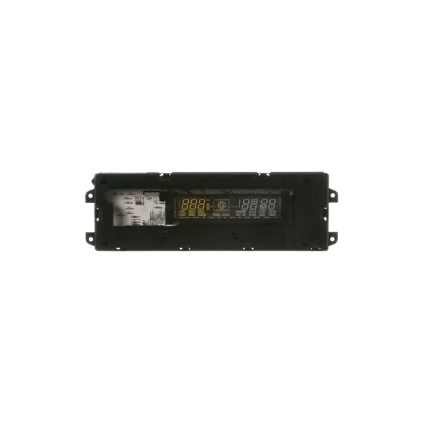GE Replacement Control Board For Oven, Part#wb27t10815