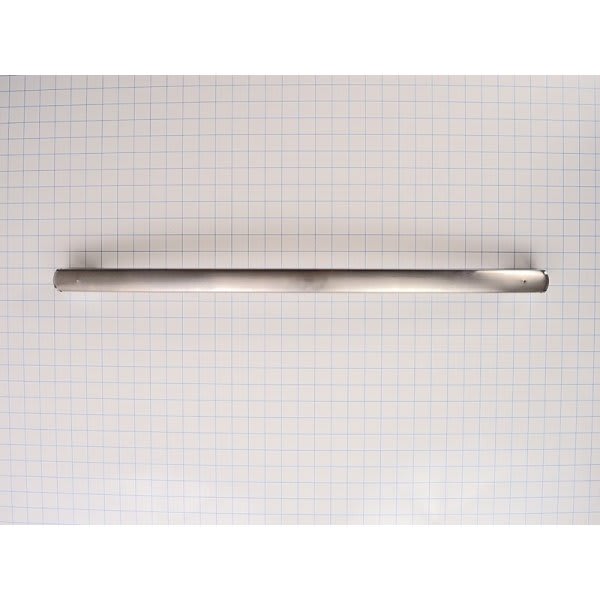 GE Replacement Door Handle For Range, Part#wb15x25580