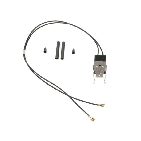 GE Replacement Receptacle Kit For Oven, Part #wb17x5121