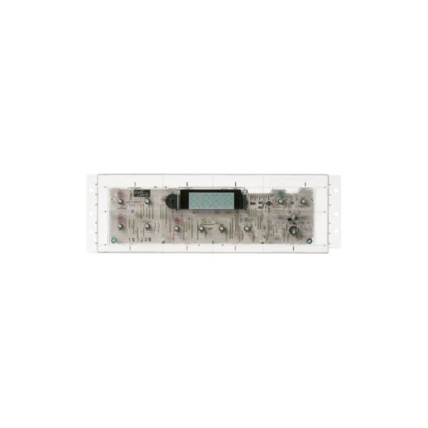 GE Replacement Control Board For Oven, Part#wb27k10357