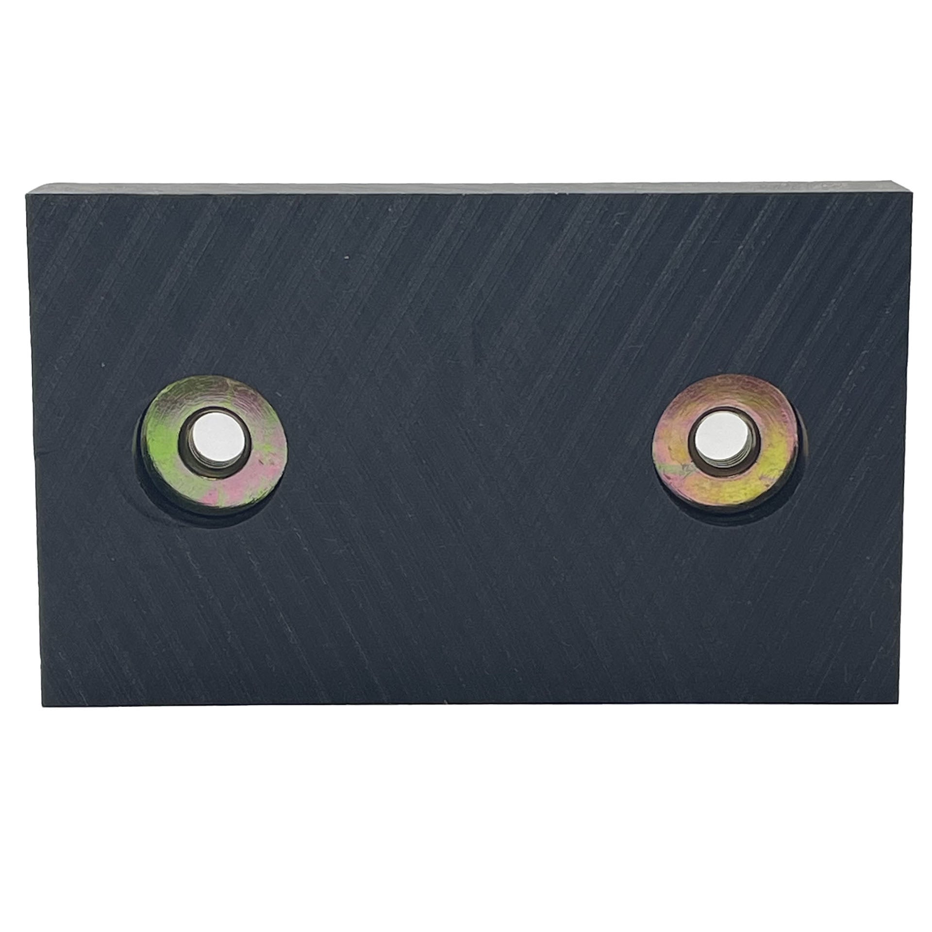 Genie Part # 77718GT – Wear Pad