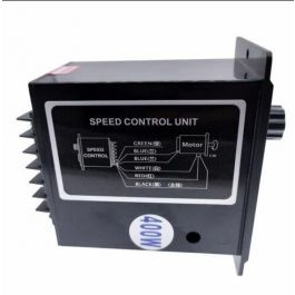 Sporlan Controls 780012 Ac-20-K9 (Black Paint)