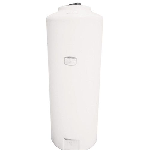 105 Gallon Norwesco Vertical Tank