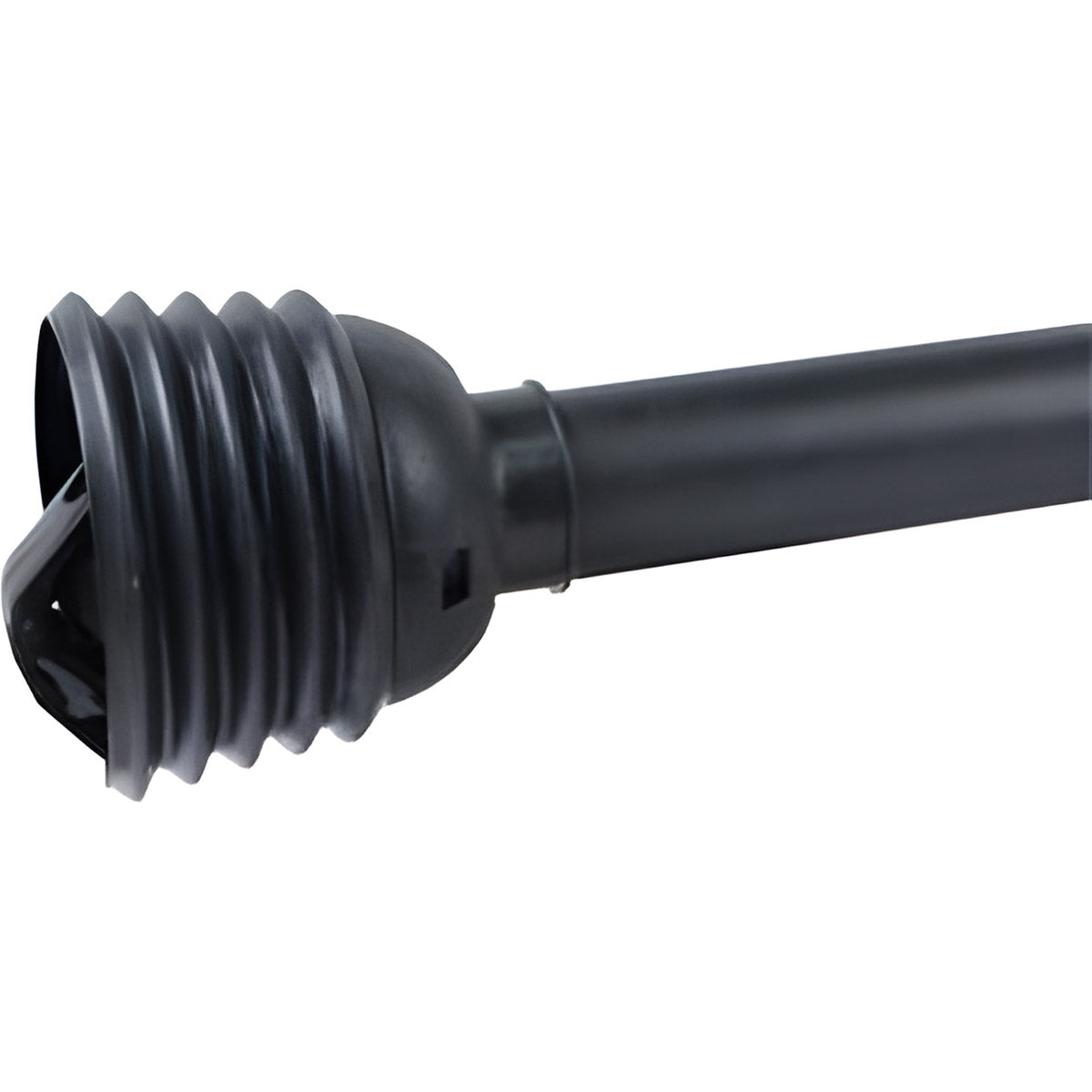 Series 1 Metric PTO Driveline Guard Set, 60"