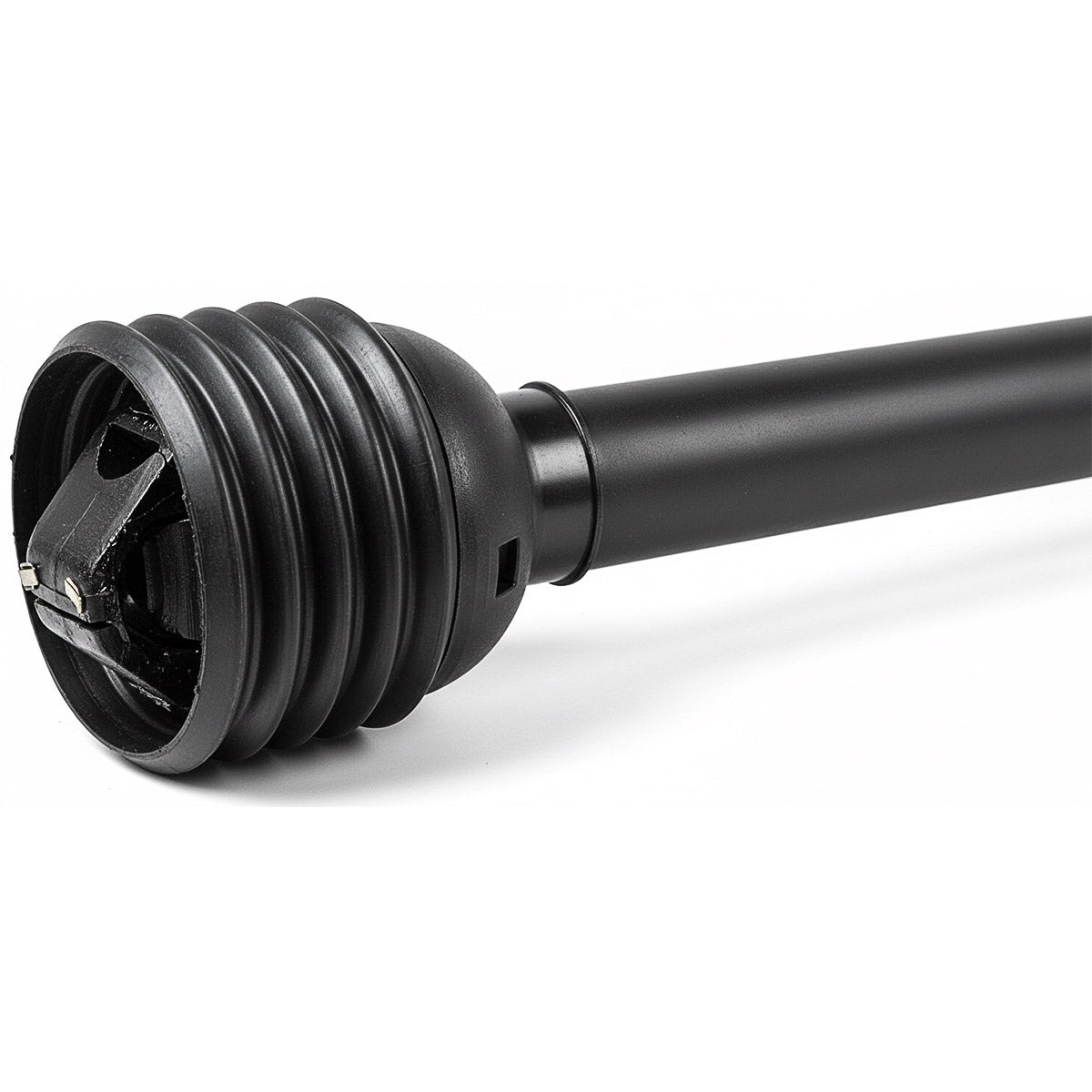 Series 2 Metric PTO Driveline Guard Set, 60" | 781-DSS2M60