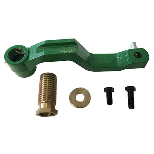 ARM KIT