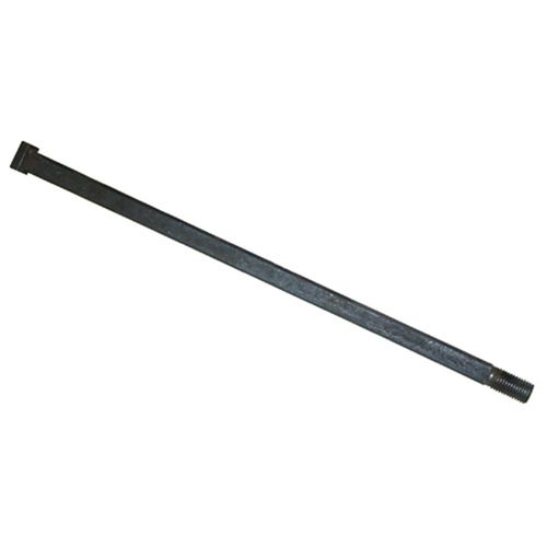 1-1/8" x 67.4"Square Disc Harrow Axle