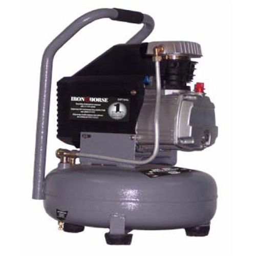 HAND CARRY COMPRESSSOR