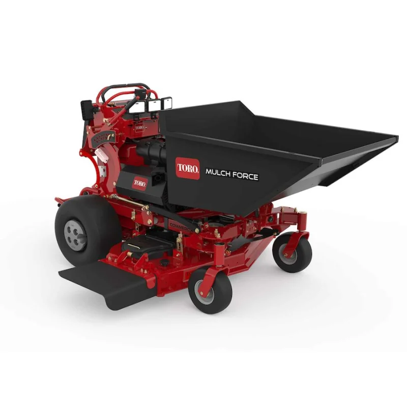 78597 Toro Mulch Force