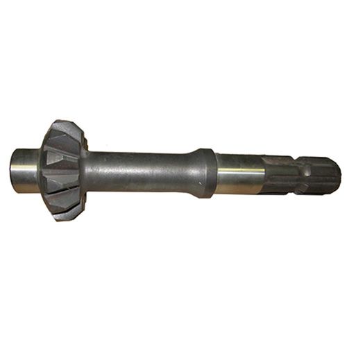 Pinion Shaft