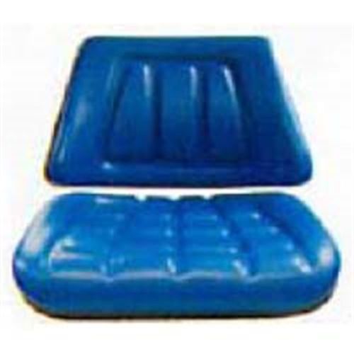 Cushion Kit