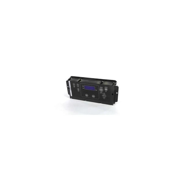 Whirlpool Replacement Control Board For Range, Part#wpw10108290