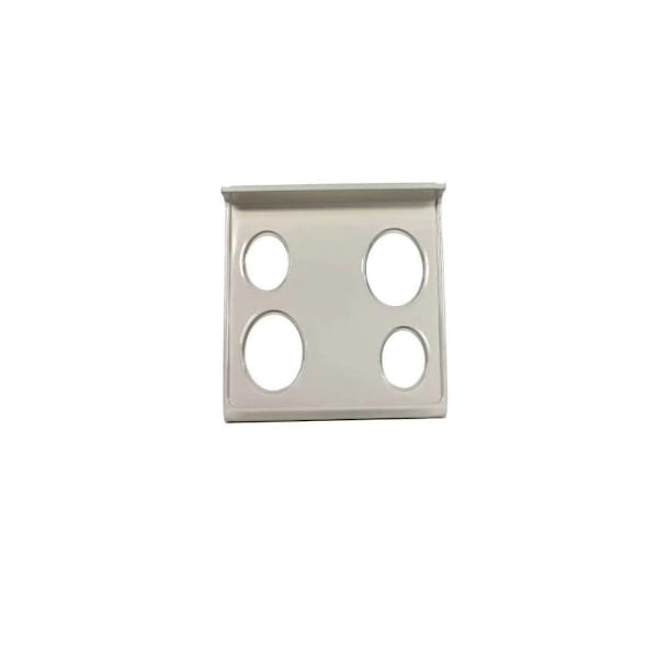 Electrolux Replacement Main Top Assembly For Range, Part#316202389