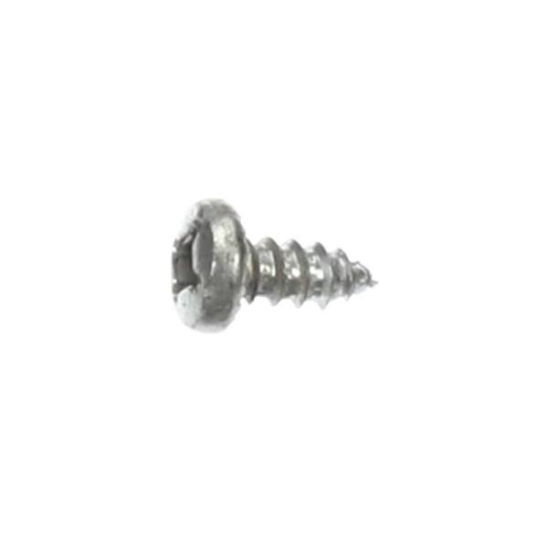 Electrolux Replacement Screw For Range, Part# 5308014215