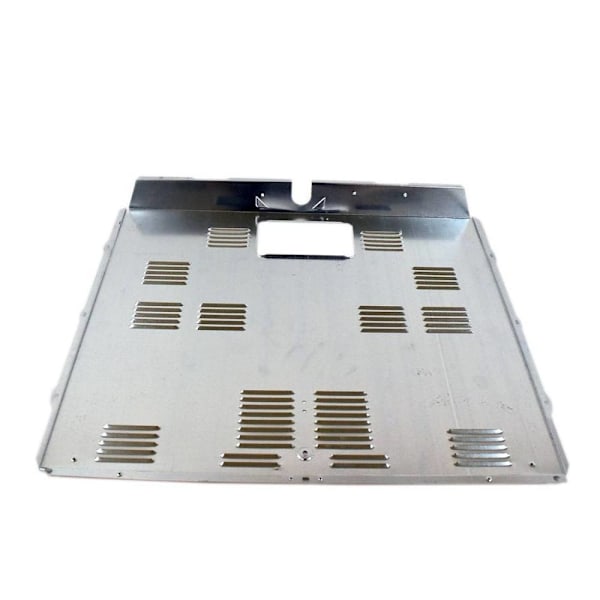Frigidaire Replacement Rear Panel Cover For Range, Part#316283204