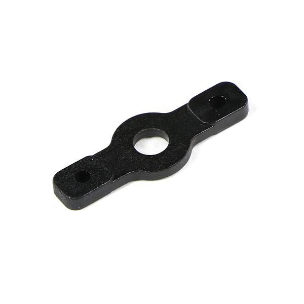 Electrolux Replacement Thermostat Retainer For Dishwasher, Part# 154241101