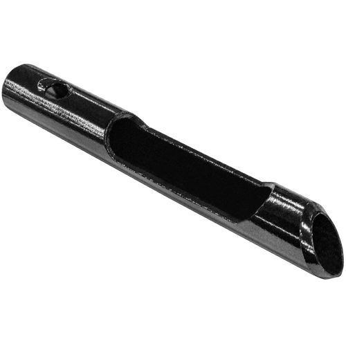 Drum Aerator Plug Replacement for #74603 Aerator