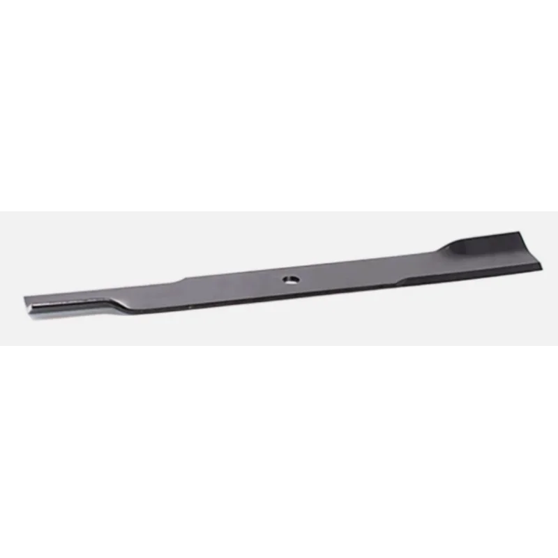 793794 Hustler Blade 20 1/2″ DNR