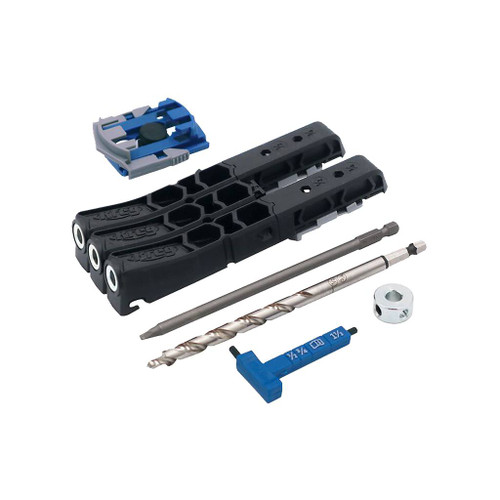 Kreg Pocket Hole Jig Micro