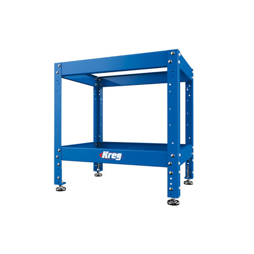 Kreg Multi-Purpose Shop Stand