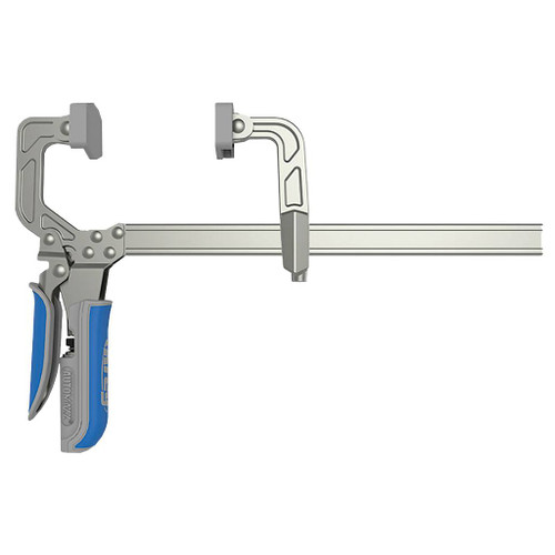 Kreg Auto-Adjust Bar Clamp, 24"