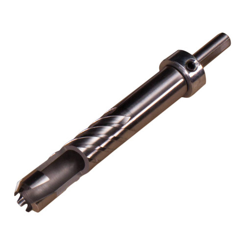 Kreg Plug Cutting Bit, HD