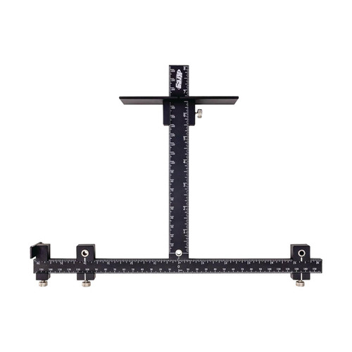 Kreg Cabinet Hardware Jig Pro