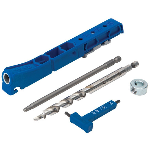 Kreg Pocket Hole Jig 310
