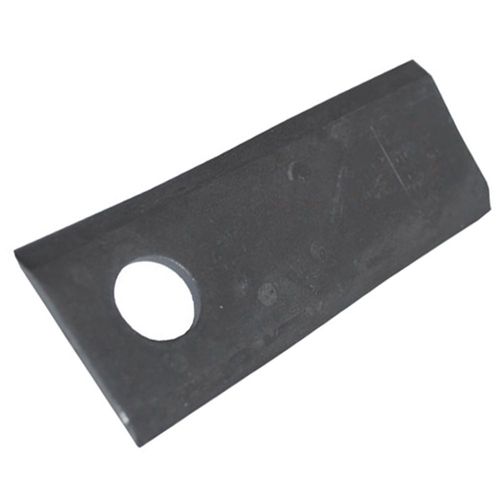 Disc Mower Blades (RH) fitsJD, Fella, Kuhn, New Holland